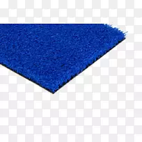 材料-空若网 材料-空若网