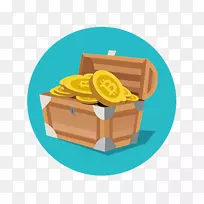 ƽ�������ر���ͼ�����-���-������