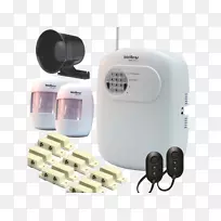 ����װ�ð�ȫ�����ŵ绰�����ֻ�-������