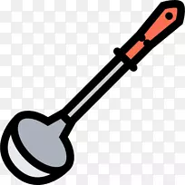 ���߰�����ͼ��������������-������