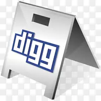 社交媒体博客电脑图标社交网络服务-社交媒体-空若网 社交媒体博客电脑图标社交网络服务-社交媒体-空若网