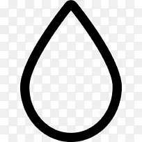 ����ͼ�갴ť���ذ�ť-������