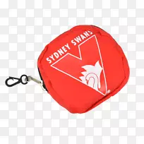 悉尼天鹅澳大利亚足球联赛服装配饰-悉尼-空若网 悉尼天鹅澳大利亚足球联赛服装配饰-悉尼-空若网