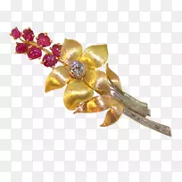 珠宝封装PostScript电脑图标下载-空若网 珠宝封装PostScript电脑图标下载-空若网