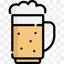 �ൺơ�ƾ�¥��׿ơ��-������