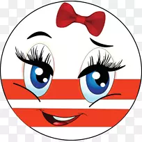 Ц��ӵ�����鶯��-Ц��-������