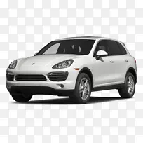 2014��ʱ�ݿ���µ�2ǰ��2015��ʱ�ݿ���γ�-��ʱ��-������