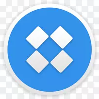 语音录音机google播放声音android-android-空若网 语音录音机google播放声音android-android-空若网