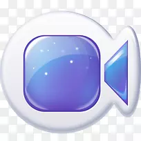 “我的世界”:袖珍版android屏幕-android-空若网 “我的世界”:袖珍版android屏幕-android-空若网