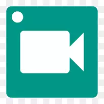 ��Ļ����Android��Ļ��ͼ-Android-������