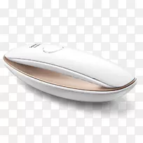 计算机鼠标Gigaset cl 750.雕塑.无绳电话数字增强无绳通信.计算机鼠标-空若网 计算机鼠标Gigaset cl 750.雕塑.无绳电话数字增强无绳通信.计算机鼠标-空若网