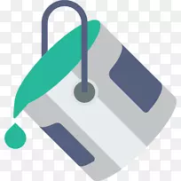 �����ͼ�����ͼ�����ʦ-���-������