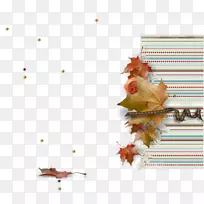 ������-������