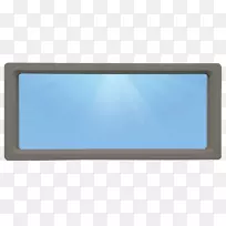 ������ʾ��ƽ����ʾװ�ö�ý�����-������