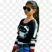 PicsArt图片工作室图像编辑教程-Android-空若网 PicsArt图片工作室图像编辑教程-Android-空若网