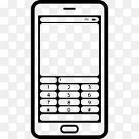 iPhone电话黑莓-iPhone-空若网 iPhone电话黑莓-iPhone-空若网