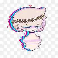 鼻子动画剪辑艺术-鼻子-空若网 鼻子动画剪辑艺术-鼻子-空若网