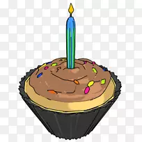 ֽ��������˪����������-������