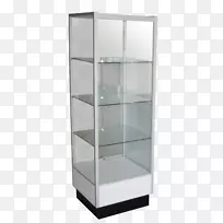 չʾ¹ñ²£Á§¼Ü¹ñÉÌÎñ²£Á§-¿ÕÈôÍø չʾ¹ñ²£Á§¼Ü¹ñÉÌÎñ²£Á§-¿ÕÈôÍø