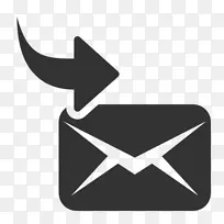 电脑图标邮件-空若网 电脑图标邮件-空若网