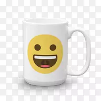 ���ȱ�Stefon���մ�΢��¯.����-������