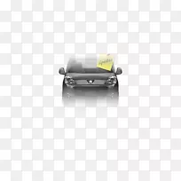 �������ոܳ���ǰ�յ�����-������