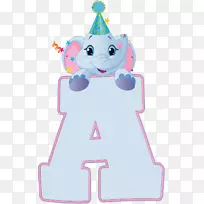 相框儿童应用程序生日剪贴簿-生日-空若网 相框儿童应用程序生日剪贴簿-生日-空若网