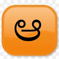 Android果冻豆android软件开发android冰淇淋三明治-空若网 Android果冻豆android软件开发android冰淇淋三明治-空若网