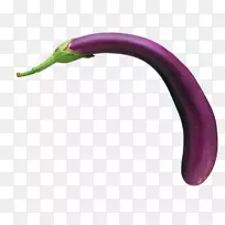 茄子馅蔬菜紫色茄子-空若网 茄子馅蔬菜紫色茄子-空若网