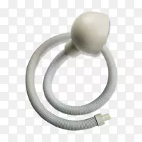 银身首饰.银-空若网 银身首饰.银-空若网