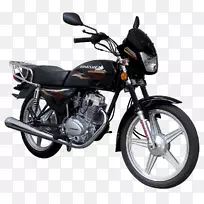 印度摩托车-空若网 印度摩托车-空若网