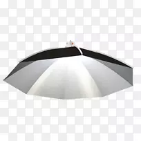 紧凑型荧光灯抛物面反射镜钠蒸气灯-空若网 紧凑型荧光灯抛物面反射镜钠蒸气灯-空若网