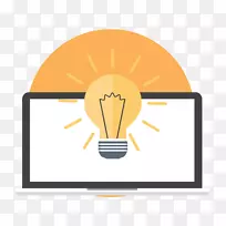 ����YavapaiѧԺ��֯����ʦ-����-������