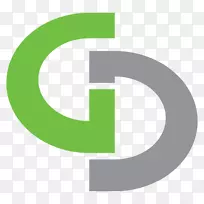 Logo Greenview Data,Inc品牌电子邮件托管服务-空若网 Logo Greenview Data,Inc品牌电子邮件托管服务-空若网