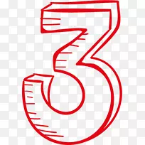 计数计算机图标数学.数学-空若网 计数计算机图标数学.数学-空若网