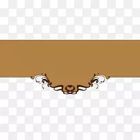 餐厅名片烹饪.边界-空若网 餐厅名片烹饪.边界-空若网