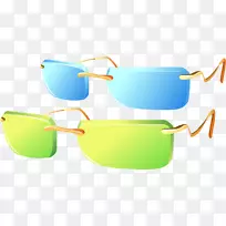 ̫����-������