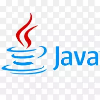 java开发工具包java运行时环境下载安装-空若网 java开发工具包java运行时环境下载安装-空若网