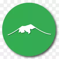 �������android aptoide΢��������-android-������