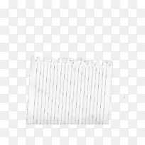 材料-空若网 材料-空若网