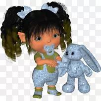 娃娃博客儿童标签-娃娃-空若网 娃娃博客儿童标签-娃娃-空若网