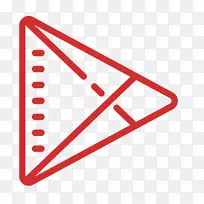 Barnes&nook�ȸ���AndroidӦ���̵�-Android-������