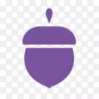 电子面试电子邮件候选人标志邮件合并-电子邮件-空若网 电子面试电子邮件候选人标志邮件合并-电子邮件-空若网