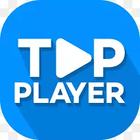 �Ƶ�ITV���ĵ��ӽ�Ŀ-��Ŀ-������