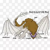 ���ѵ������������ι�������-��-������