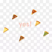 �������-������