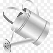 ��ˮ�޲��ͻ�԰������-������