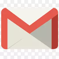 Gmail电子邮件谷歌g套件-Gmail-空若网 Gmail电子邮件谷歌g套件-Gmail-空若网