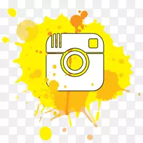 ��ɫ���ͼ�ֽ����-������