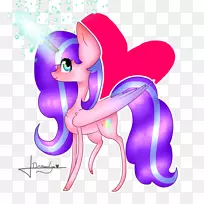 ��Խ��������������������-������